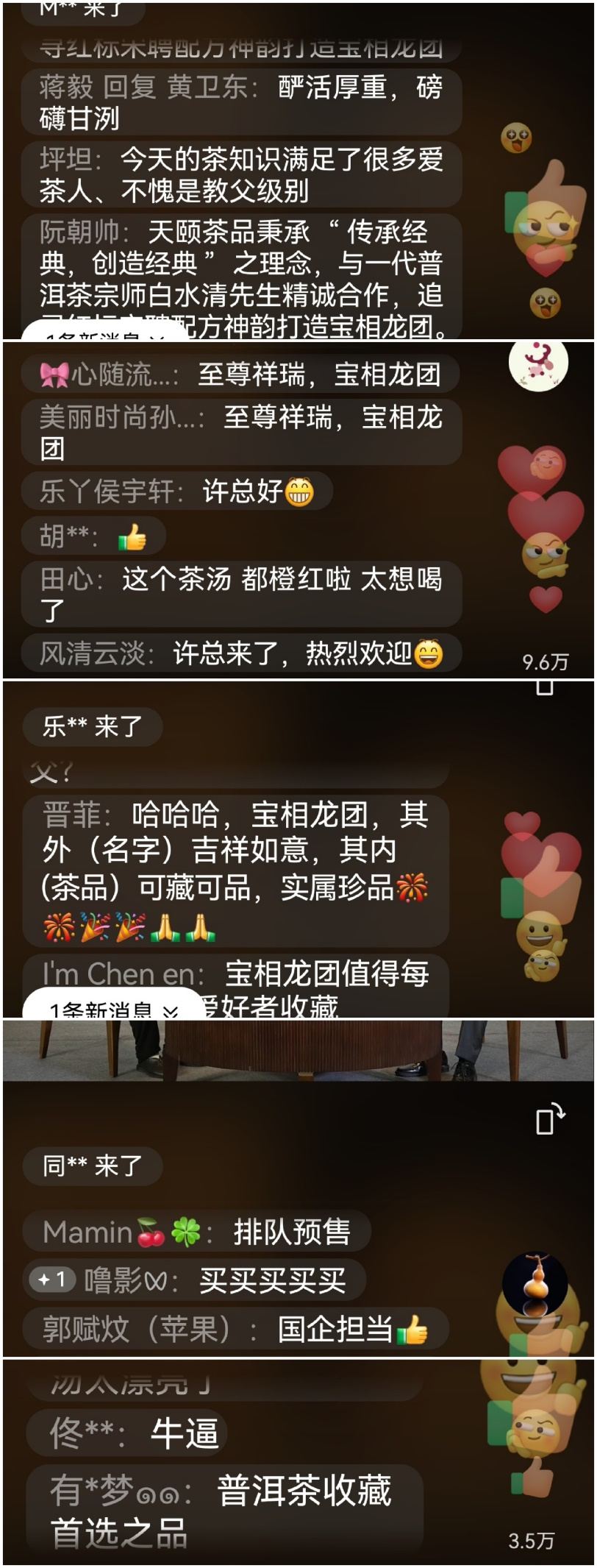 win����Ӯ(�й���½)Ψһ�ٷ���վ-Bwin�ٷ���Ȩ���