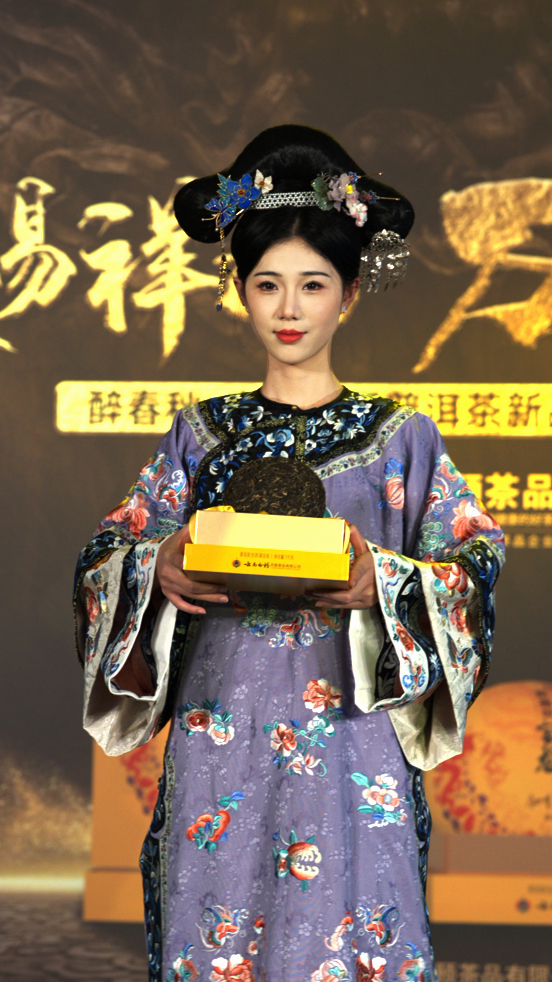 win����Ӯ(�й���½)Ψһ�ٷ���վ-Bwin�ٷ���Ȩ���