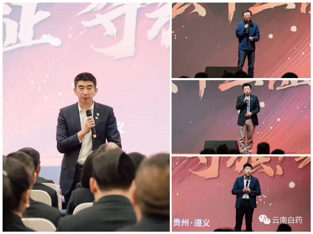 win����Ӯ(�й���½)Ψһ�ٷ���վ-Bwin�ٷ���Ȩ���