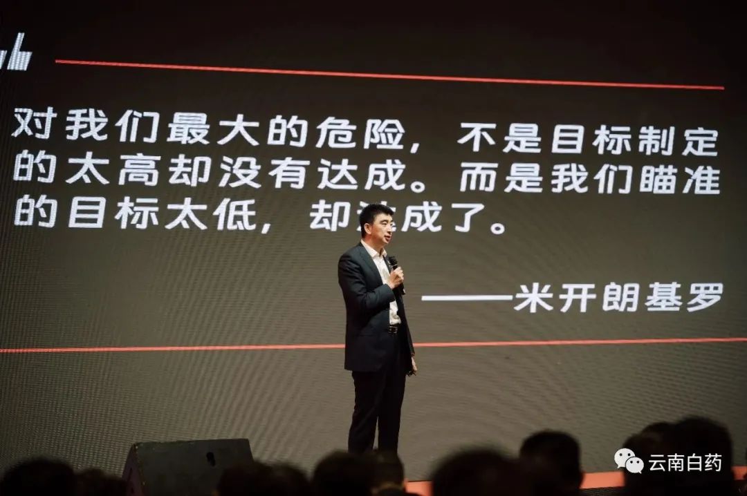 win����Ӯ(�й���½)Ψһ�ٷ���վ-Bwin�ٷ���Ȩ���