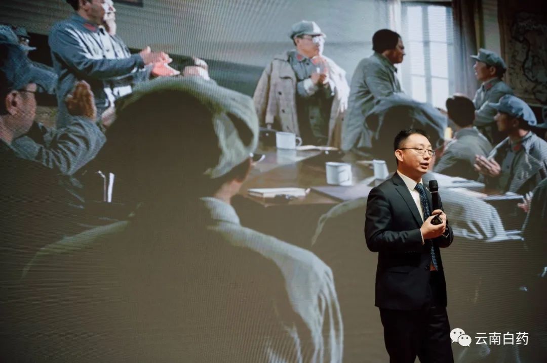 win����Ӯ(�й���½)Ψһ�ٷ���վ-Bwin�ٷ���Ȩ���