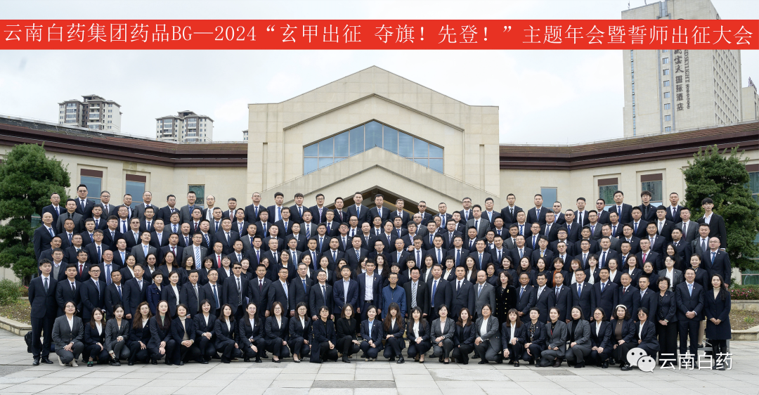 win����Ӯ(�й���½)Ψһ�ٷ���վ-Bwin�ٷ���Ȩ���