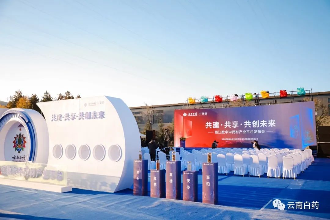 win����Ӯ(�й���½)Ψһ�ٷ���վ-Bwin�ٷ���Ȩ���