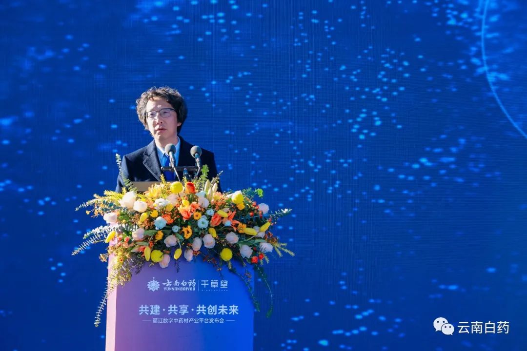 win����Ӯ(�й���½)Ψһ�ٷ���վ-Bwin�ٷ���Ȩ���