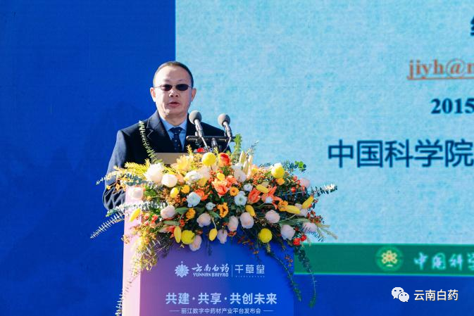 win����Ӯ(�й���½)Ψһ�ٷ���վ-Bwin�ٷ���Ȩ���