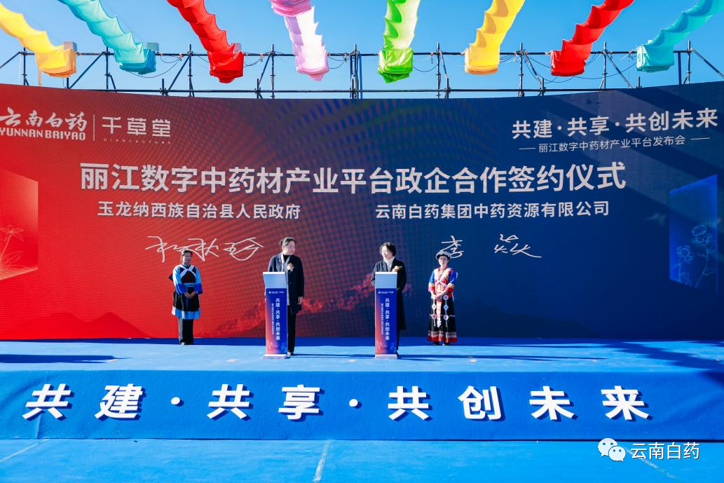 win����Ӯ(�й���½)Ψһ�ٷ���վ-Bwin�ٷ���Ȩ���