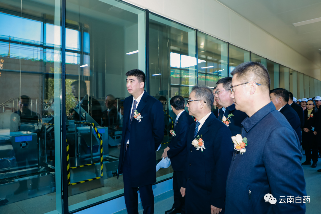 win����Ӯ(�й���½)Ψһ�ٷ���վ-Bwin�ٷ���Ȩ���