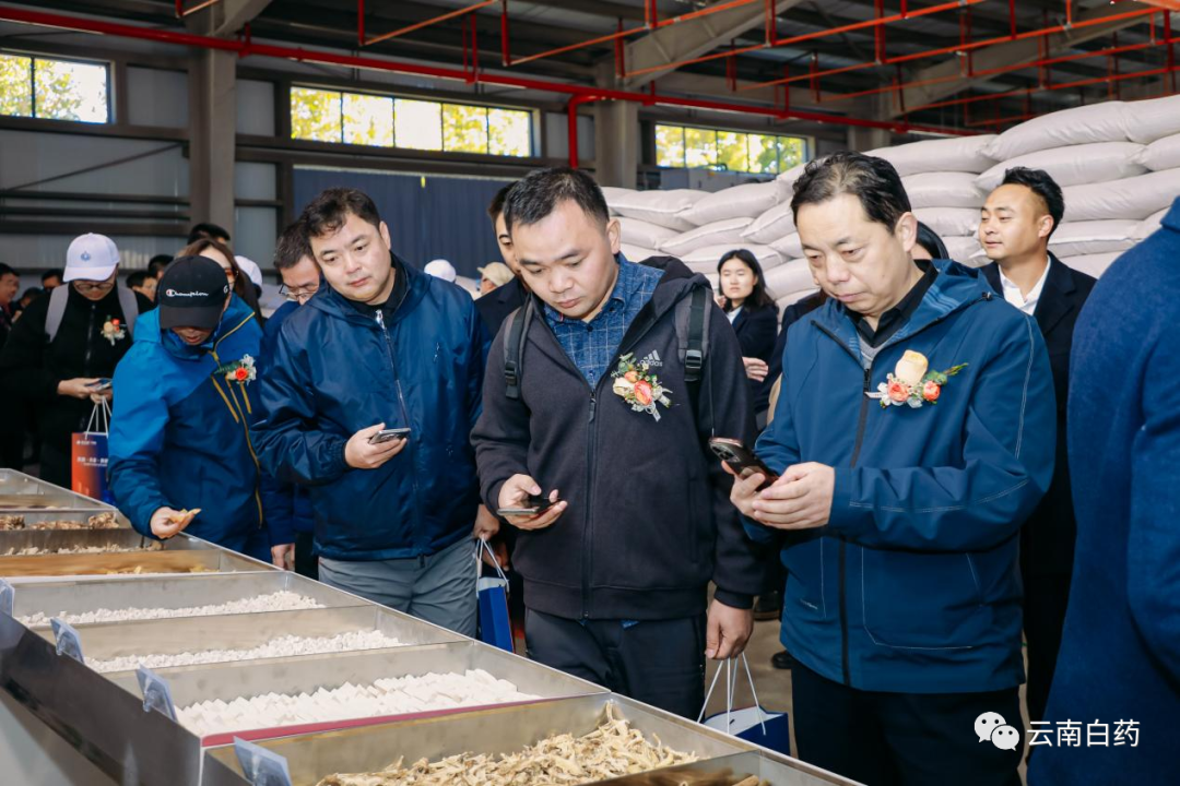 win����Ӯ(�й���½)Ψһ�ٷ���վ-Bwin�ٷ���Ȩ���