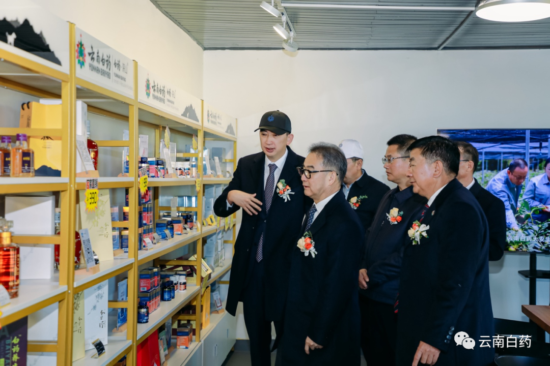 win����Ӯ(�й���½)Ψһ�ٷ���վ-Bwin�ٷ���Ȩ���