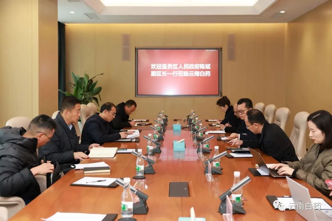 win����Ӯ(�й���½)Ψһ�ٷ���վ-Bwin�ٷ���Ȩ���