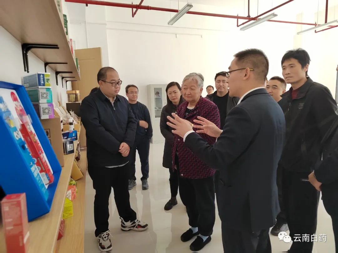 win����Ӯ(�й���½)Ψһ�ٷ���վ-Bwin�ٷ���Ȩ���