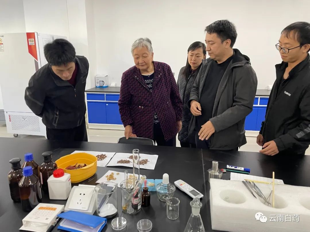 win����Ӯ(�й���½)Ψһ�ٷ���վ-Bwin�ٷ���Ȩ���