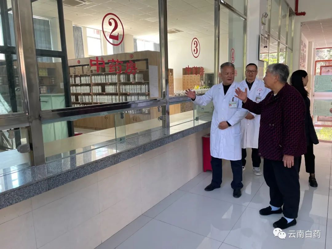 win����Ӯ(�й���½)Ψһ�ٷ���վ-Bwin�ٷ���Ȩ���