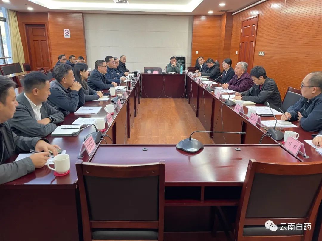 win����Ӯ(�й���½)Ψһ�ٷ���վ-Bwin�ٷ���Ȩ���