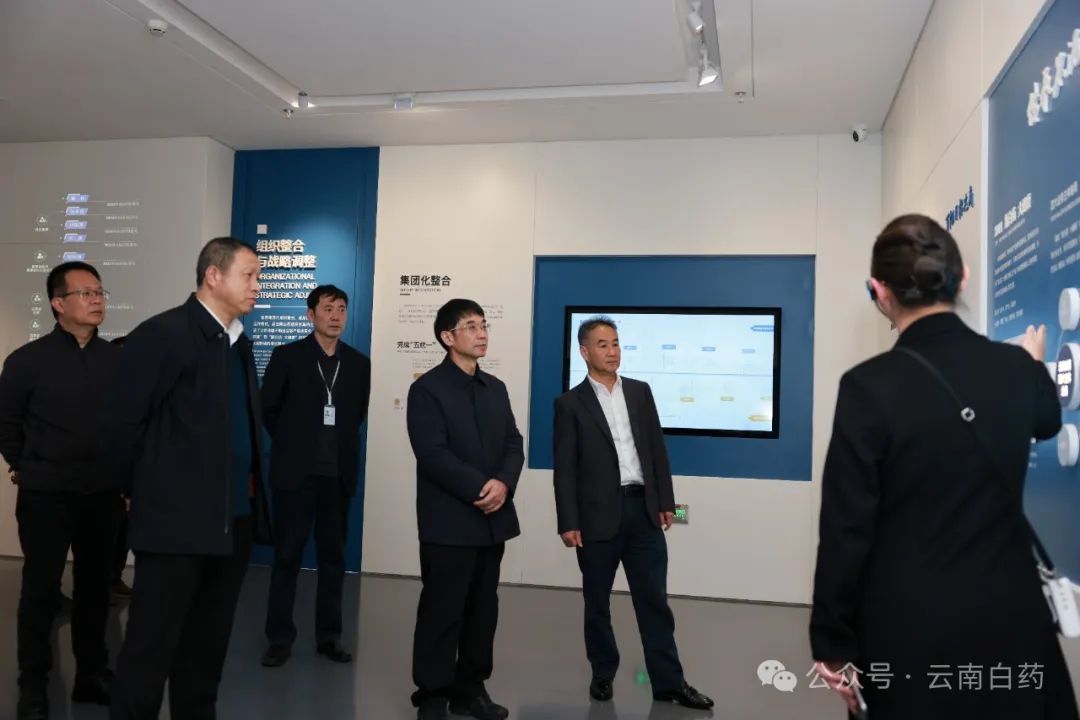 win����Ӯ(�й���½)Ψһ�ٷ���վ-Bwin�ٷ���Ȩ���