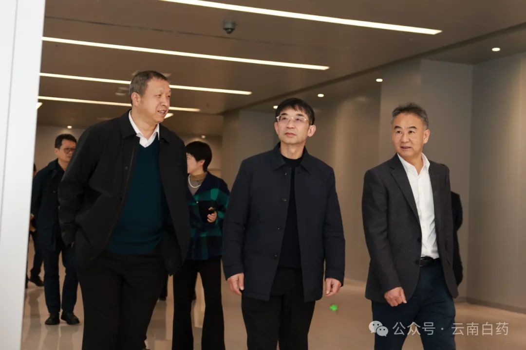 win����Ӯ(�й���½)Ψһ�ٷ���վ-Bwin�ٷ���Ȩ���