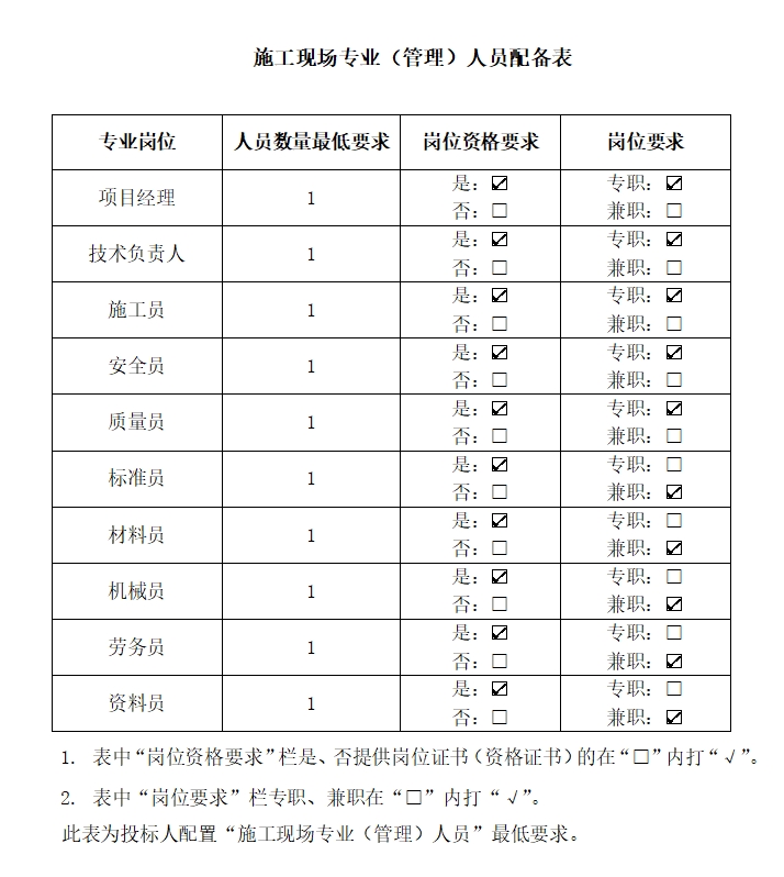 win����Ӯ(�й���½)Ψһ�ٷ���վ-Bwin�ٷ���Ȩ���