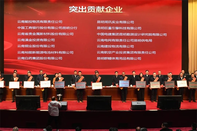 win����Ӯ(�й���½)Ψһ�ٷ���վ-Bwin�ٷ���Ȩ���