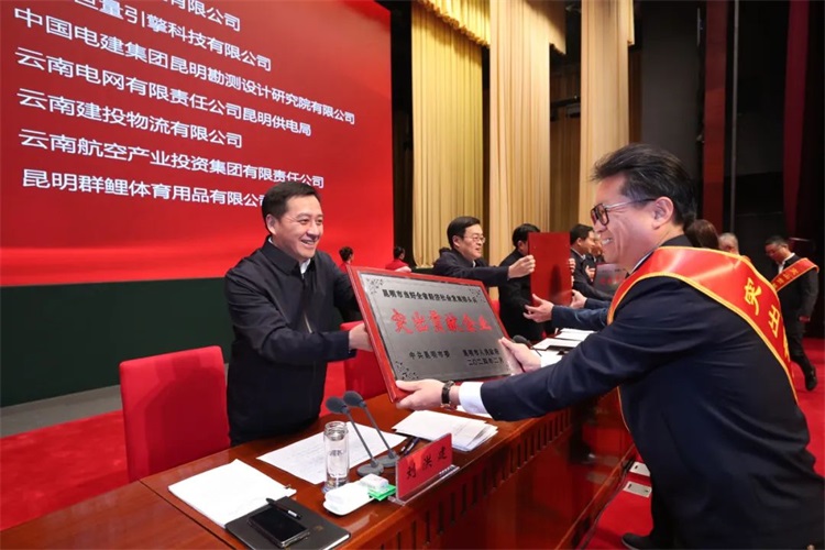 win����Ӯ(�й���½)Ψһ�ٷ���վ-Bwin�ٷ���Ȩ���