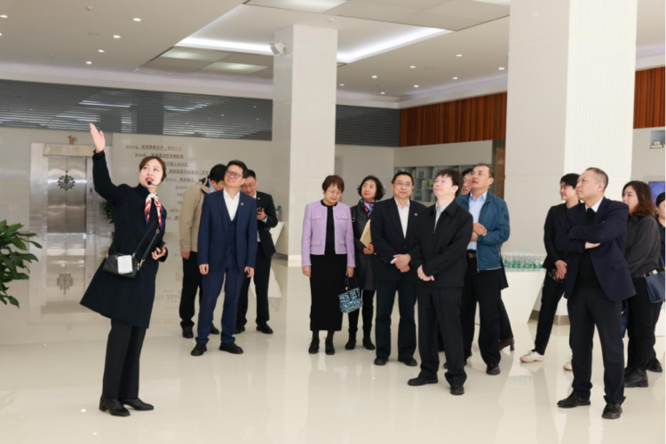 win����Ӯ(�й���½)Ψһ�ٷ���վ-Bwin�ٷ���Ȩ���