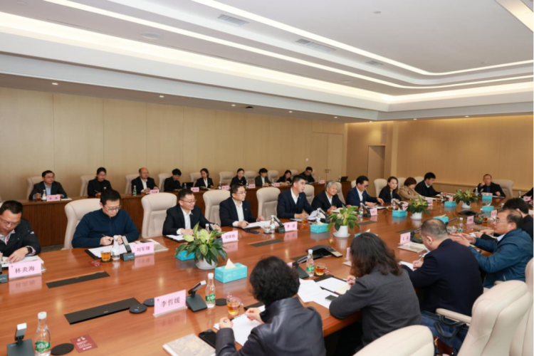 win����Ӯ(�й���½)Ψһ�ٷ���վ-Bwin�ٷ���Ȩ���