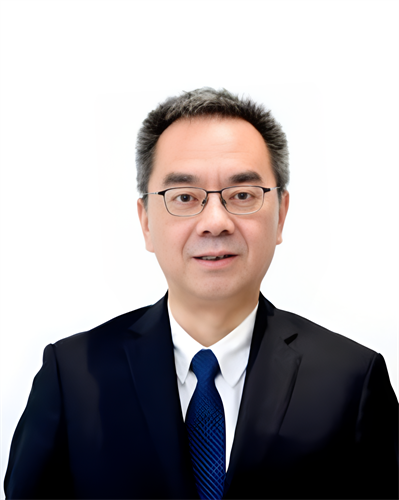 win����Ӯ(�й���½)Ψһ�ٷ���վ-Bwin�ٷ���Ȩ���