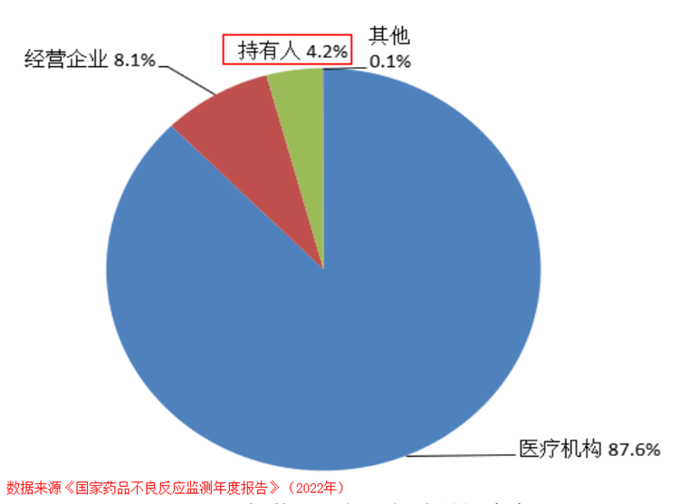 win����Ӯ(�й���½)Ψһ�ٷ���վ-Bwin�ٷ���Ȩ���