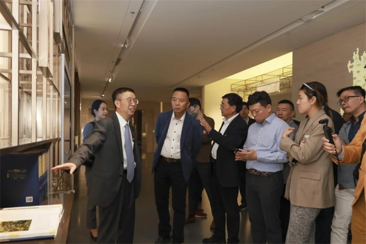 win����Ӯ(�й���½)Ψһ�ٷ���վ-Bwin�ٷ���Ȩ���