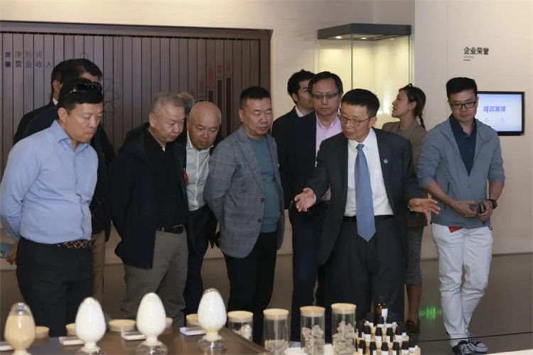 win����Ӯ(�й���½)Ψһ�ٷ���վ-Bwin�ٷ���Ȩ���