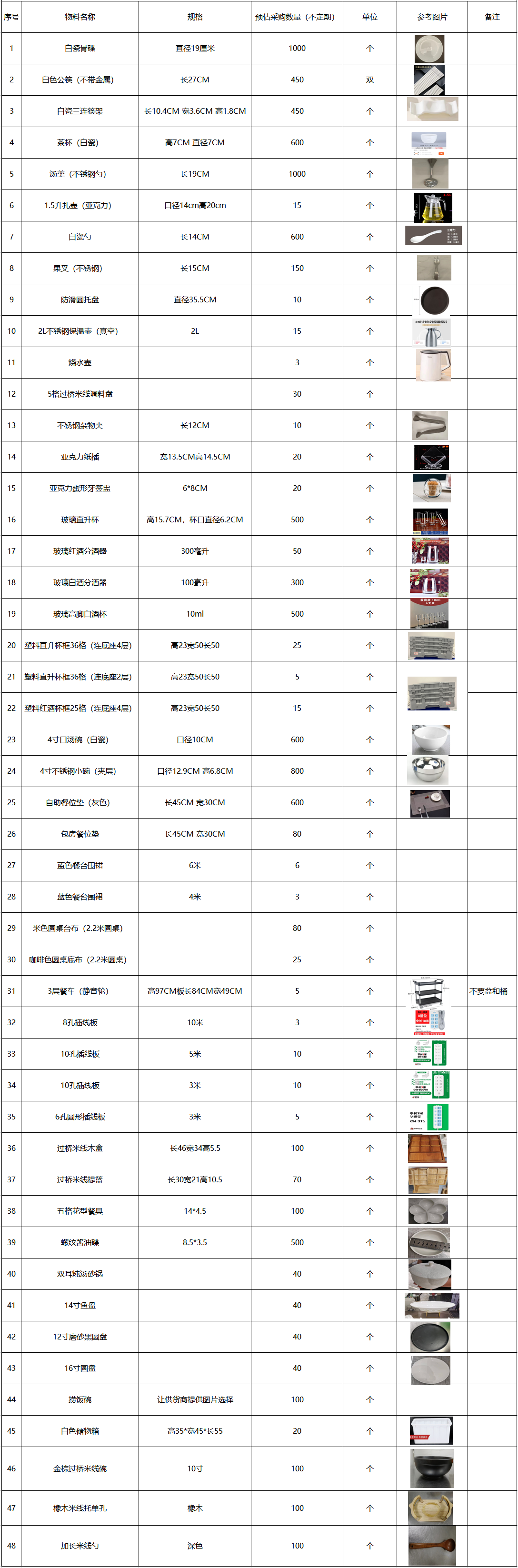 win����Ӯ(�й���½)Ψһ�ٷ���վ-Bwin�ٷ���Ȩ���