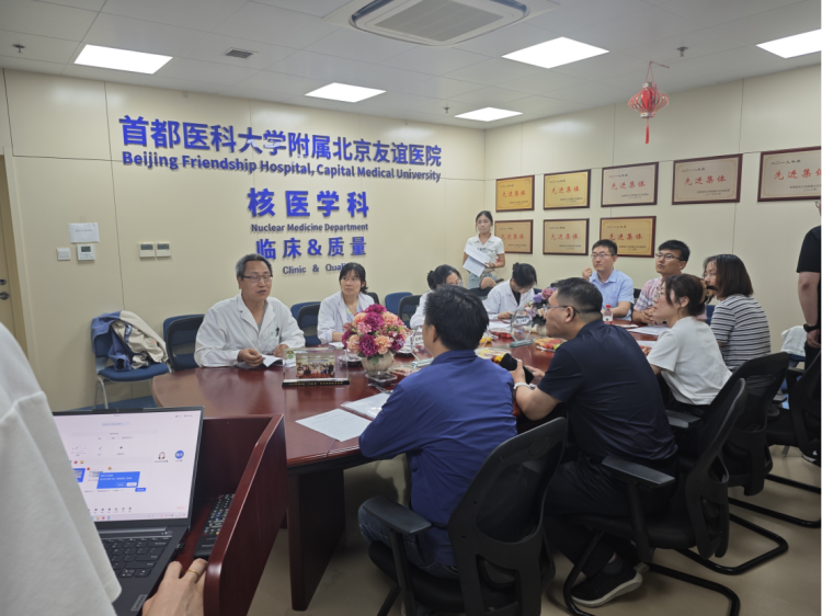 win����Ӯ(�й���½)Ψһ�ٷ���վ-Bwin�ٷ���Ȩ���