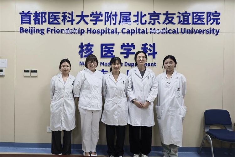 win����Ӯ(�й���½)Ψһ�ٷ���վ-Bwin�ٷ���Ȩ���