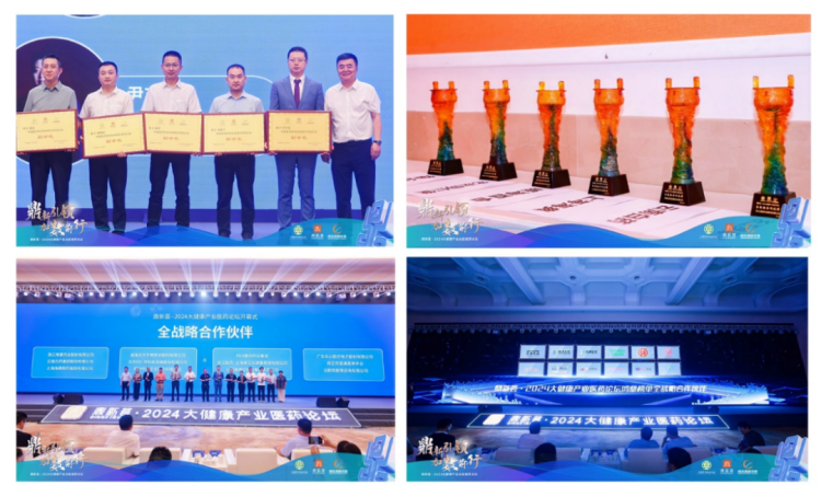 win����Ӯ(�й���½)Ψһ�ٷ���վ-Bwin�ٷ���Ȩ���