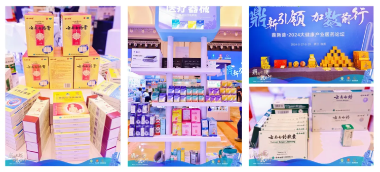 win����Ӯ(�й���½)Ψһ�ٷ���վ-Bwin�ٷ���Ȩ���