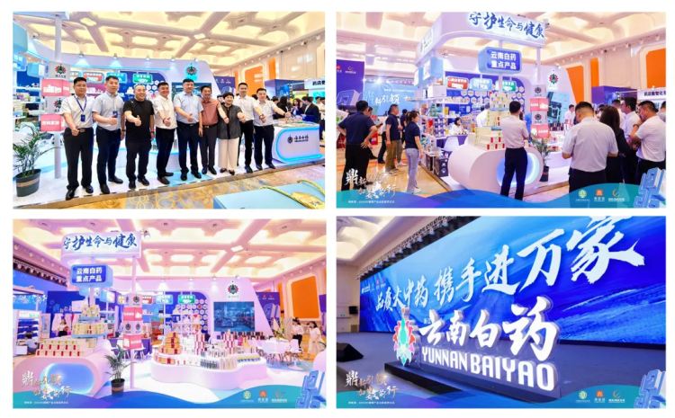 win����Ӯ(�й���½)Ψһ�ٷ���վ-Bwin�ٷ���Ȩ���