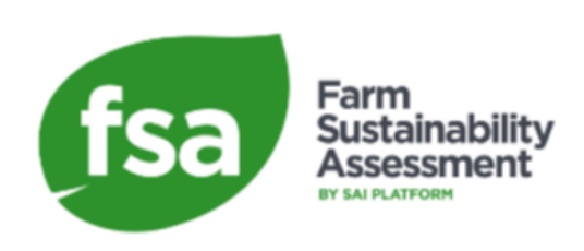 win����Ӯ(�й���½)Ψһ�ٷ���վ-Bwin�ٷ���Ȩ���