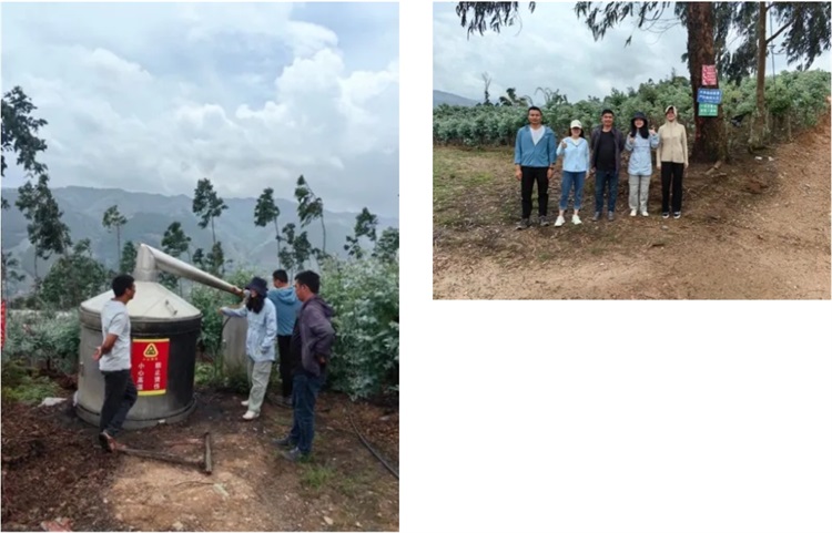 win����Ӯ(�й���½)Ψһ�ٷ���վ-Bwin�ٷ���Ȩ���