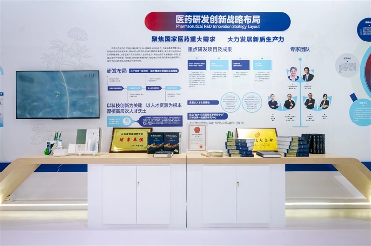 win����Ӯ(�й���½)Ψһ�ٷ���վ-Bwin�ٷ���Ȩ���