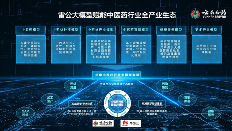 win����Ӯ(�й���½)Ψһ�ٷ���վ-Bwin�ٷ���Ȩ���