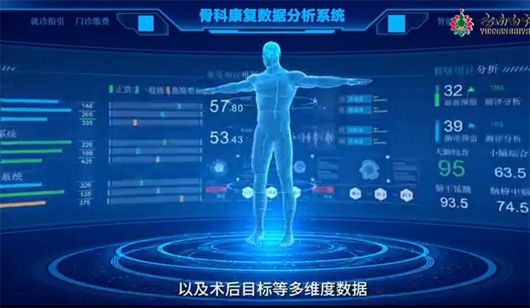 win����Ӯ(�й���½)Ψһ�ٷ���վ-Bwin�ٷ���Ȩ���