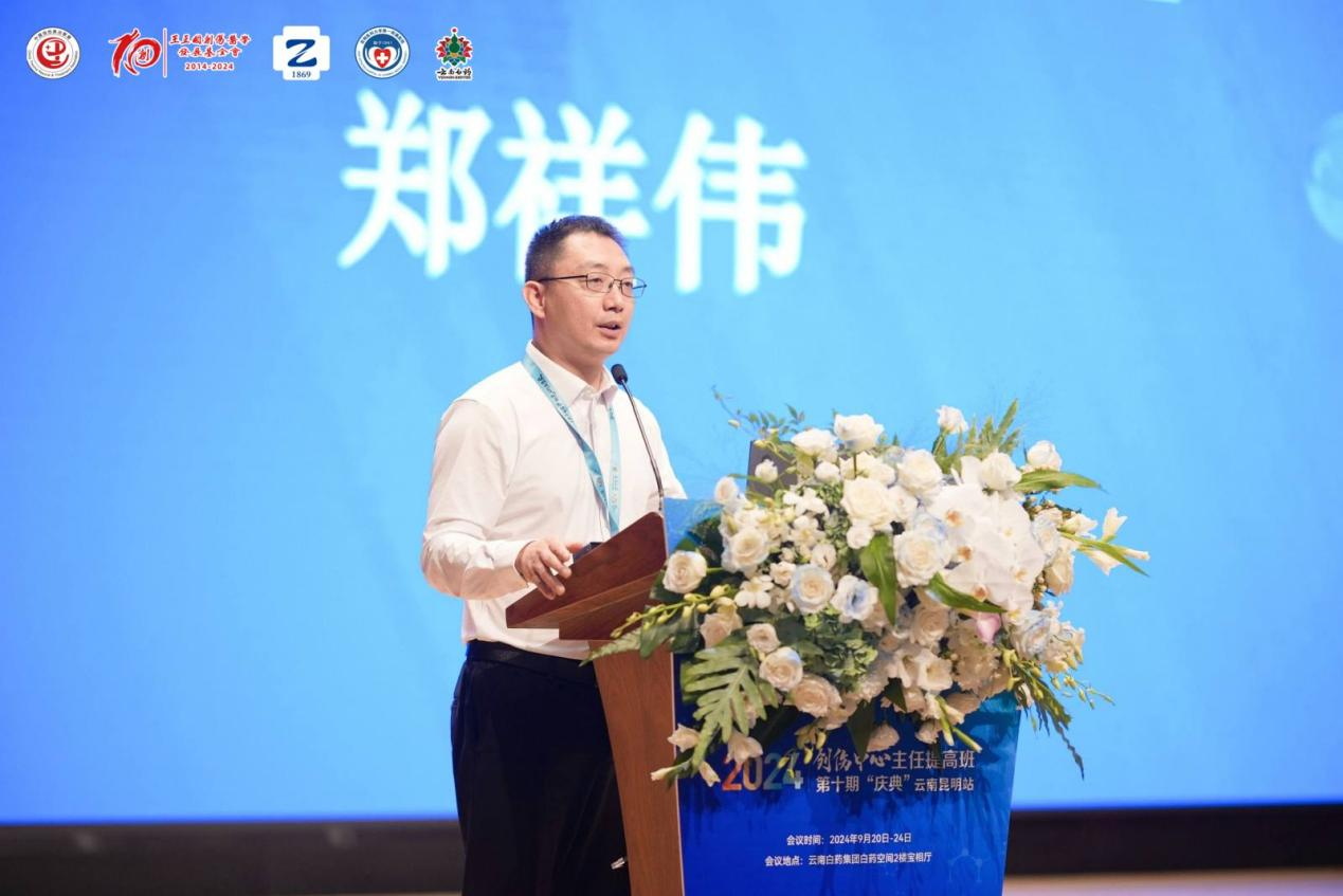 win����Ӯ(�й���½)Ψһ�ٷ���վ-Bwin�ٷ���Ȩ���