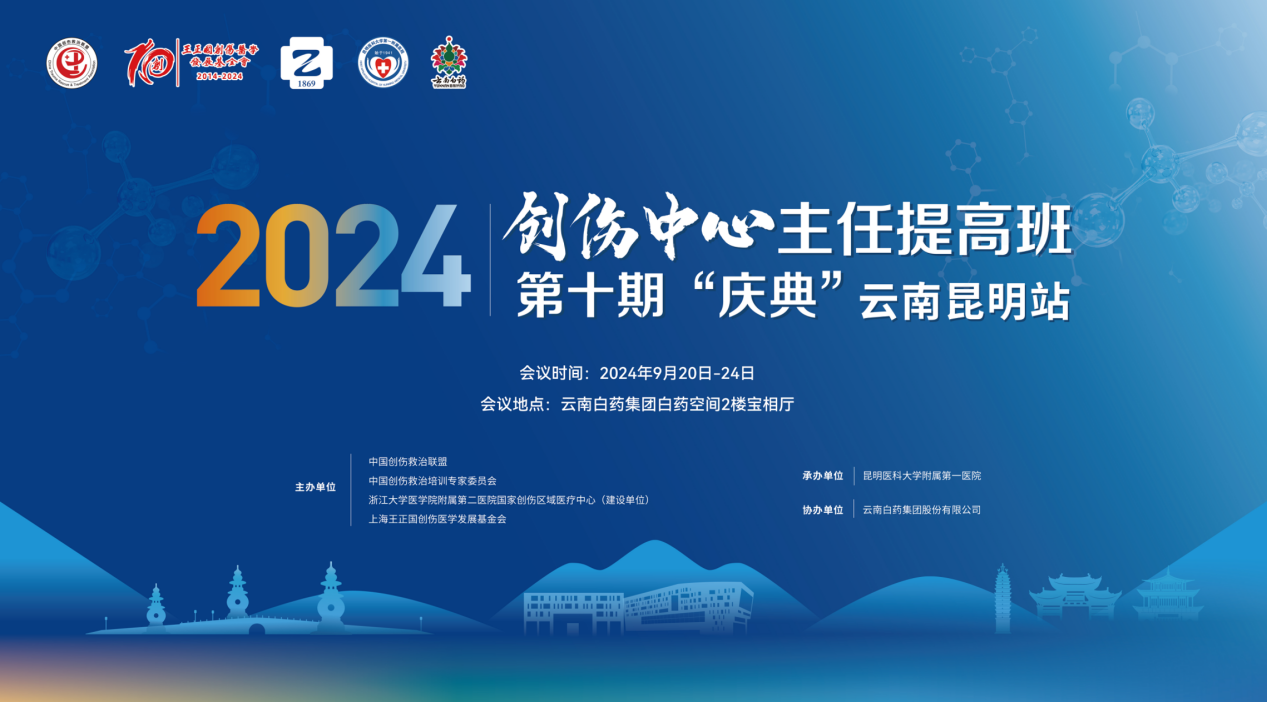 win����Ӯ(�й���½)Ψһ�ٷ���վ-Bwin�ٷ���Ȩ���