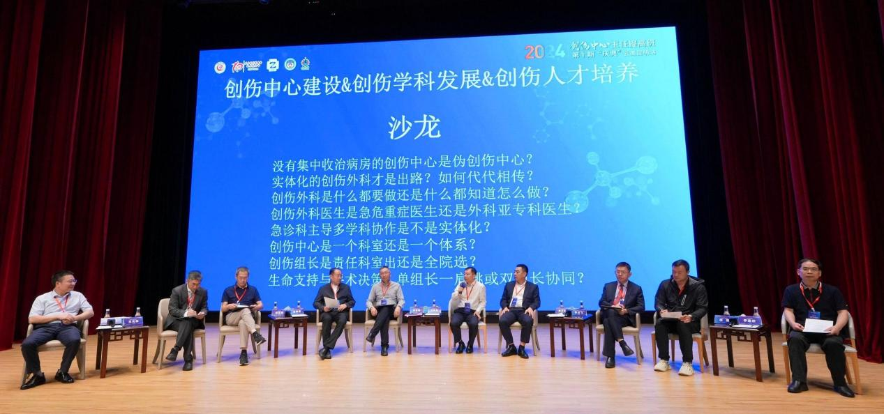 win����Ӯ(�й���½)Ψһ�ٷ���վ-Bwin�ٷ���Ȩ���