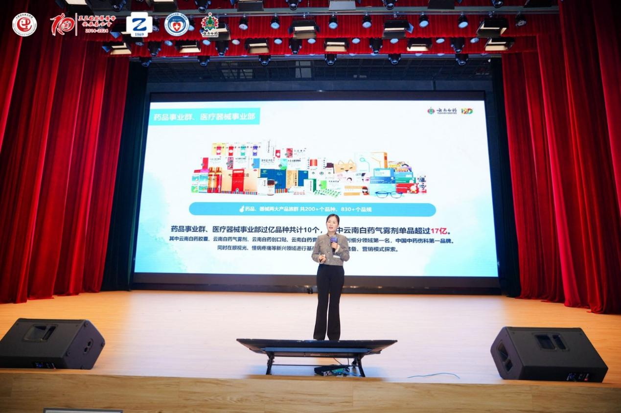 win����Ӯ(�й���½)Ψһ�ٷ���վ-Bwin�ٷ���Ȩ���