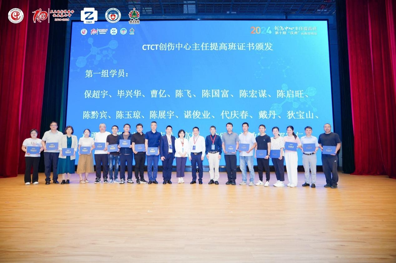 win����Ӯ(�й���½)Ψһ�ٷ���վ-Bwin�ٷ���Ȩ���