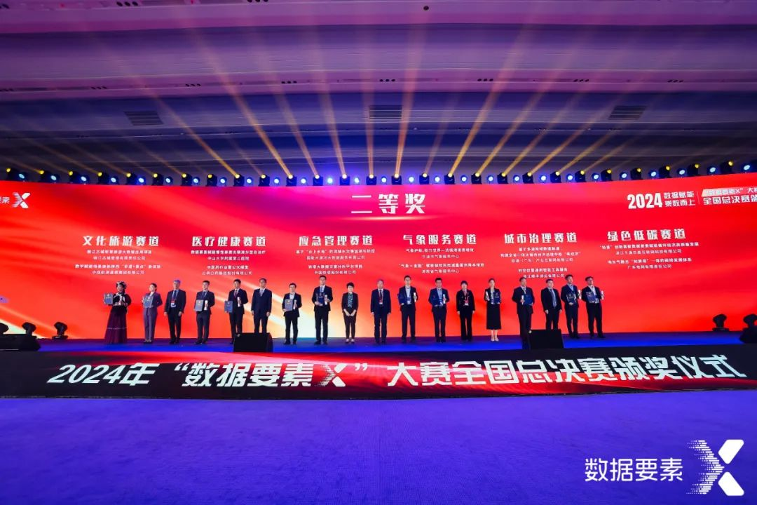 win����Ӯ(�й���½)Ψһ�ٷ���վ-Bwin�ٷ���Ȩ���