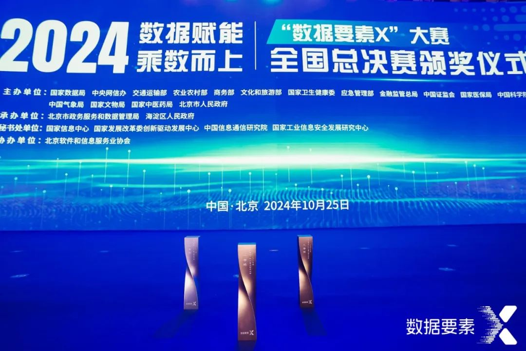 win����Ӯ(�й���½)Ψһ�ٷ���վ-Bwin�ٷ���Ȩ���