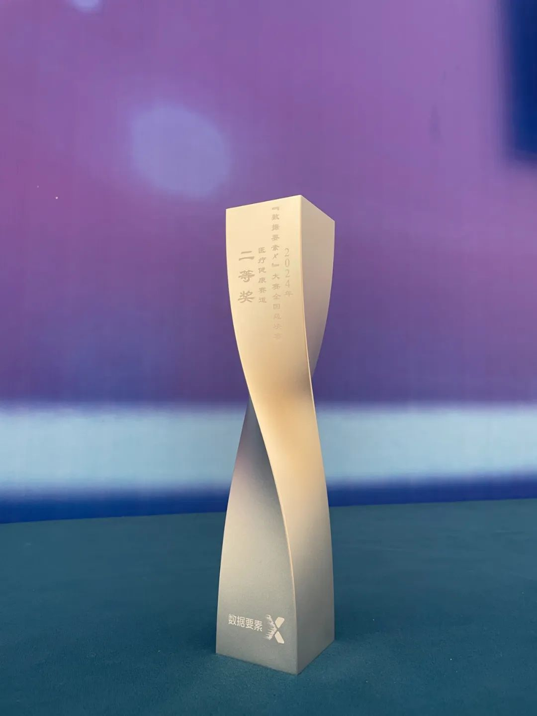 win����Ӯ(�й���½)Ψһ�ٷ���վ-Bwin�ٷ���Ȩ���