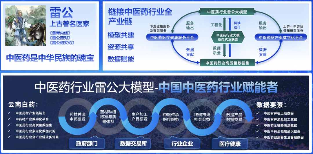 win����Ӯ(�й���½)Ψһ�ٷ���վ-Bwin�ٷ���Ȩ���