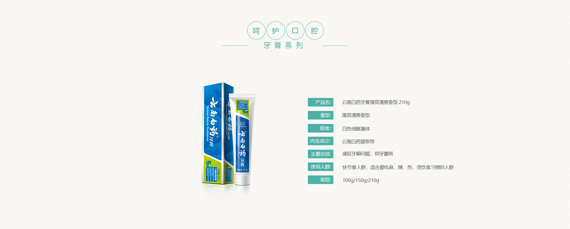 win����Ӯ(�й���½)Ψһ�ٷ���վ-Bwin�ٷ���Ȩ���